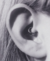 Daith