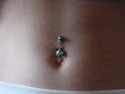 Navel