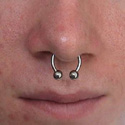 Septum